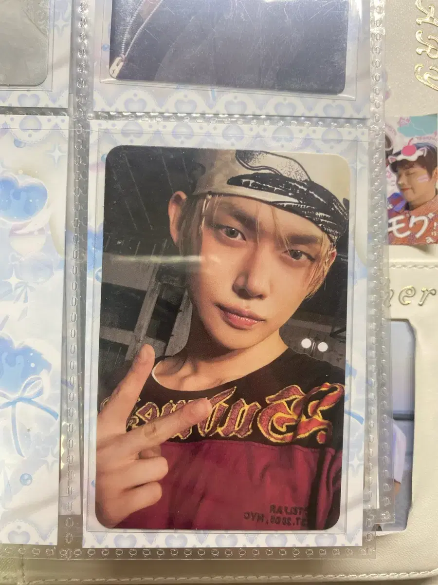 thumbnail-0